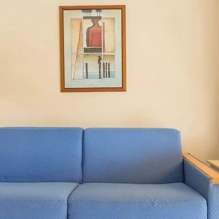 Heliotel Apartman *