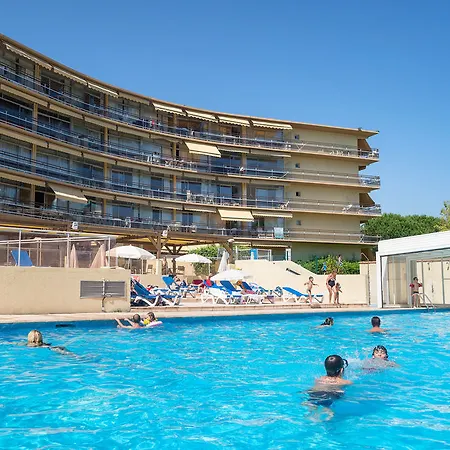 Heliotel Apartman